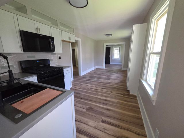 10 Cornwell Street, Battle Creek, MI 49014