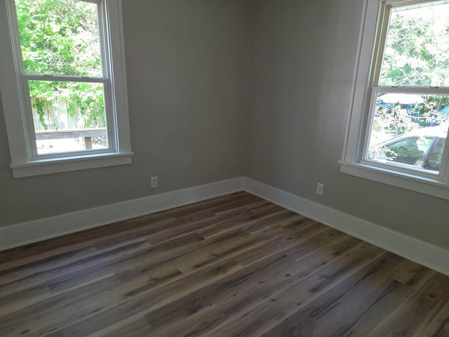 10 Cornwell Street, Battle Creek, MI 49014