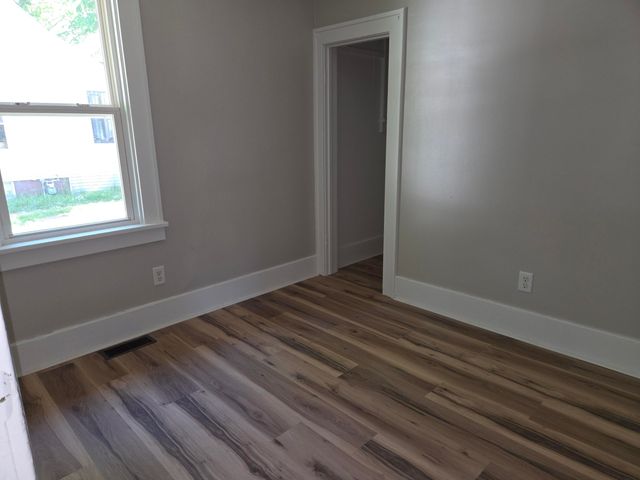 10 Cornwell Street, Battle Creek, MI 49014