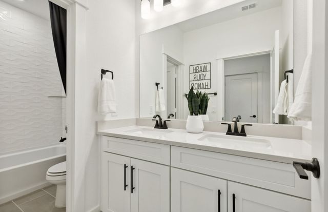 14566 Jemison Street, Pilot Point, TX 76258