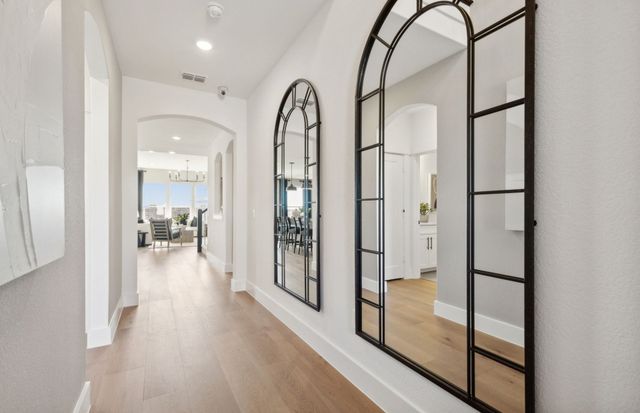 14566 Jemison Street, Pilot Point, TX 76258