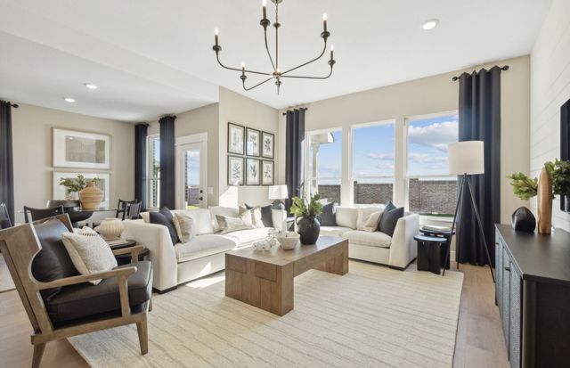 14566 Jemison Street, Pilot Point, TX 76258