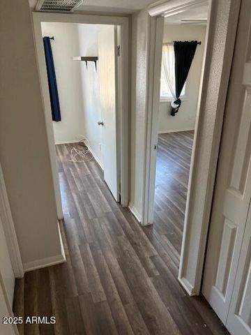 948 S ALMA SCHOOL Road 147, Mesa, AZ 85210