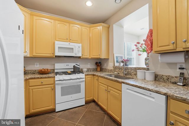 6595 ALDERWOOD WAY, Gainesville, VA 20155