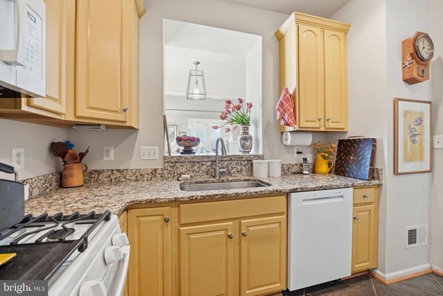 6595 ALDERWOOD WAY, Gainesville, VA 20155