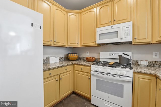 6595 ALDERWOOD WAY, Gainesville, VA 20155