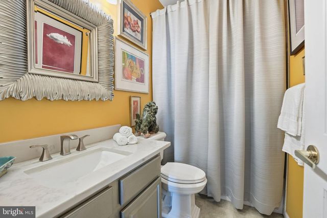 6595 ALDERWOOD WAY, Gainesville, VA 20155