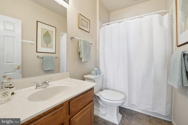 6595 ALDERWOOD WAY, Gainesville, VA 20155