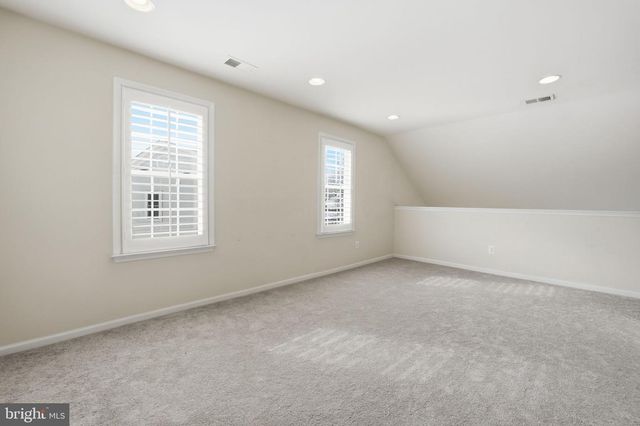 6595 ALDERWOOD WAY, Gainesville, VA 20155