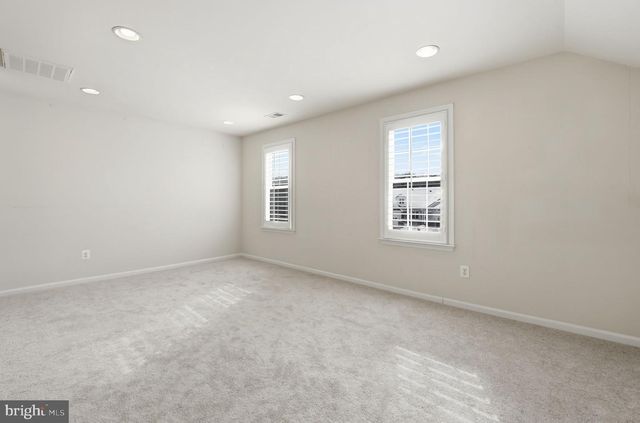 6595 ALDERWOOD WAY, Gainesville, VA 20155