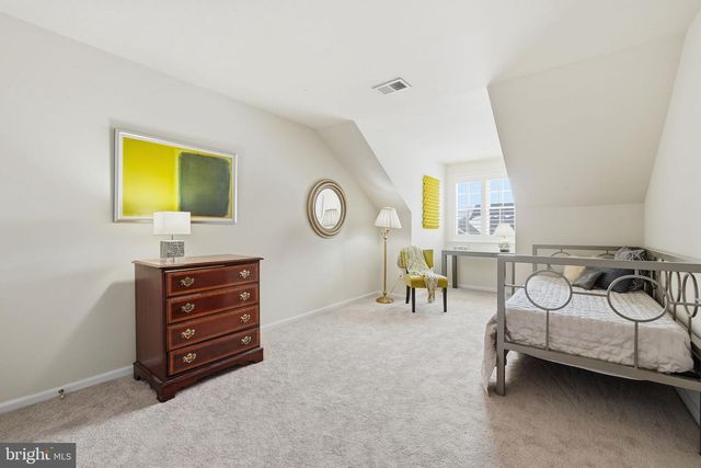 6595 ALDERWOOD WAY, Gainesville, VA 20155