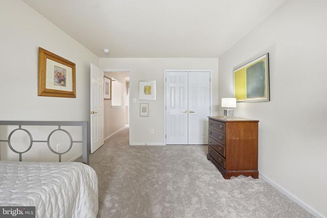 6595 ALDERWOOD WAY, Gainesville, VA 20155