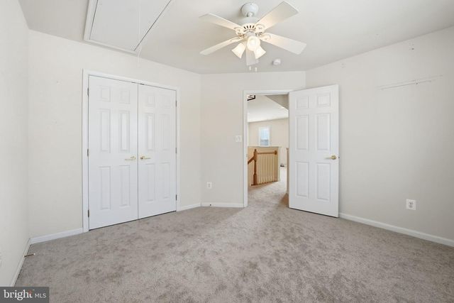 6595 ALDERWOOD WAY, Gainesville, VA 20155