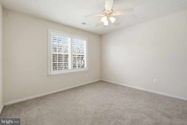 6595 ALDERWOOD WAY, Gainesville, VA 20155