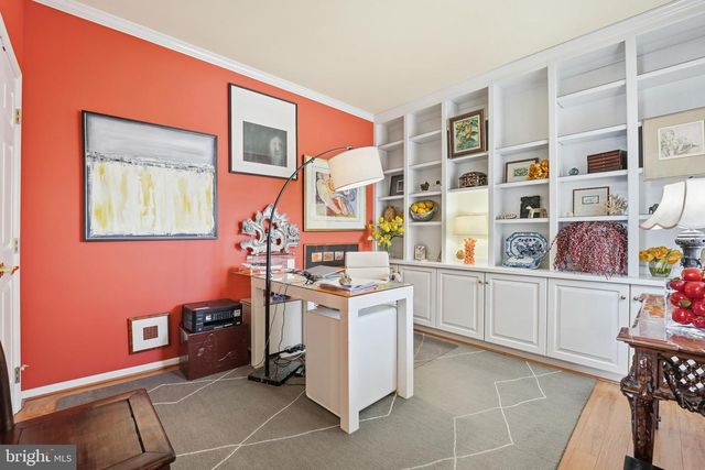 6595 ALDERWOOD WAY, Gainesville, VA 20155