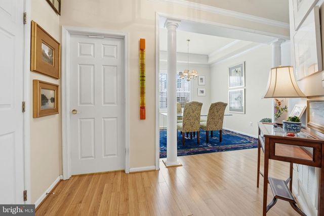 6595 ALDERWOOD WAY, Gainesville, VA 20155