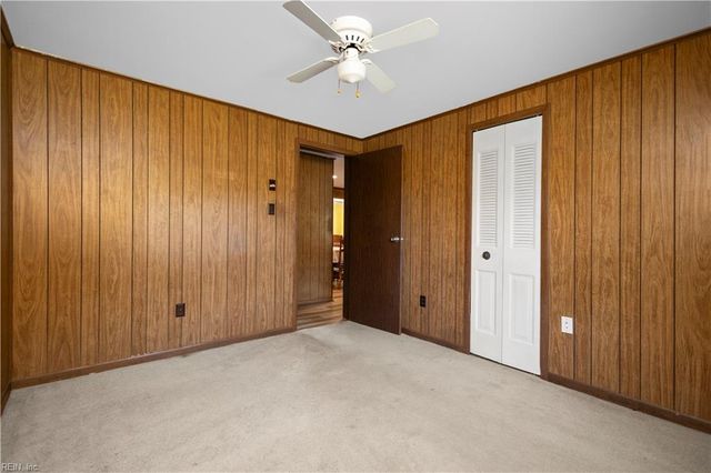 1837 Pocaty RD, Chesapeake, VA 23322