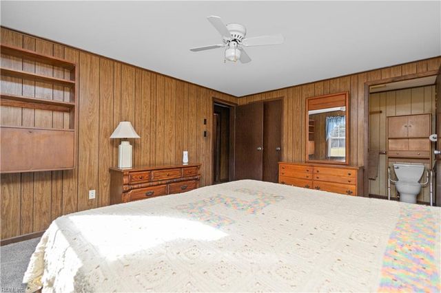 1837 Pocaty RD, Chesapeake, VA 23322