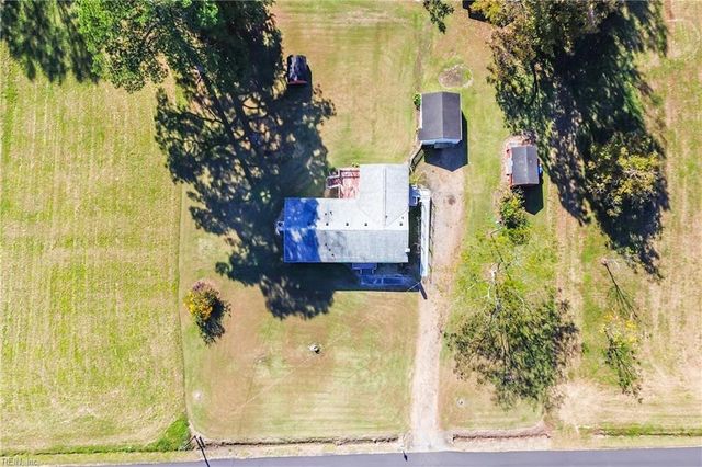 1837 Pocaty RD, Chesapeake, VA 23322