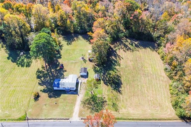 1837 Pocaty RD, Chesapeake, VA 23322