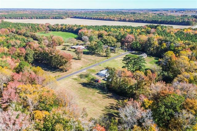 1837 Pocaty RD, Chesapeake, VA 23322