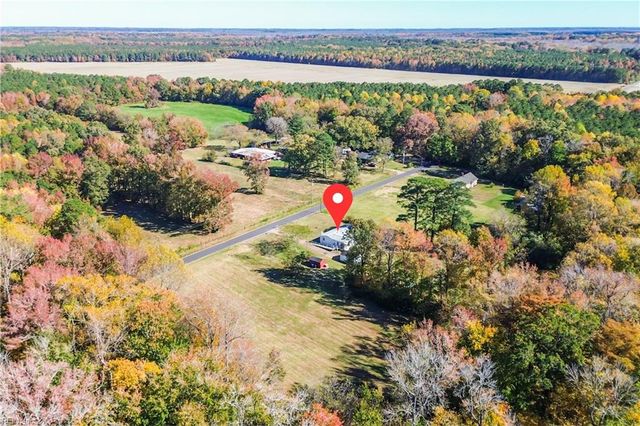 1837 Pocaty RD, Chesapeake, VA 23322