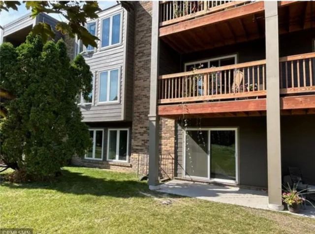 450 Ford Road 215, Saint Louis Park, MN 55426