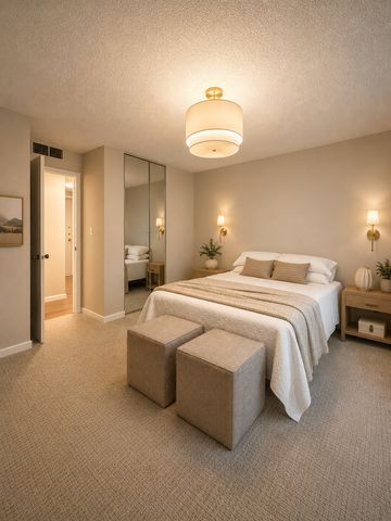 450 Ford Road 215, Saint Louis Park, MN 55426