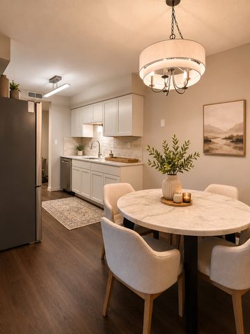 450 Ford Road 215, Saint Louis Park, MN 55426
