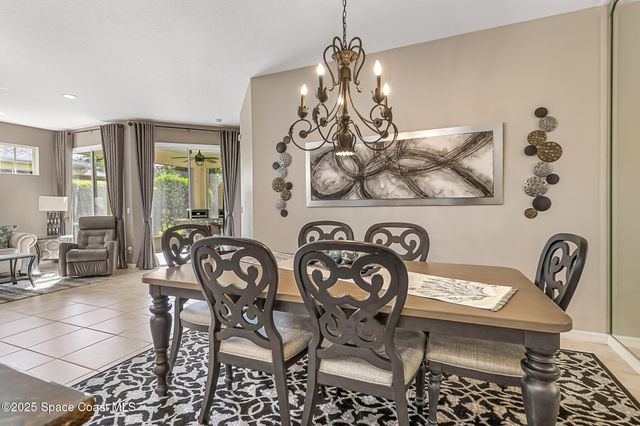 1101 Royal Fern Drive N, Melbourne, FL 32940