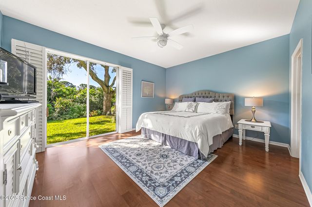 1101 Royal Fern Drive N, Melbourne, FL 32940