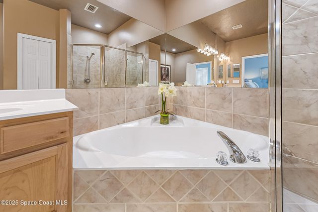 1101 Royal Fern Drive N, Melbourne, FL 32940