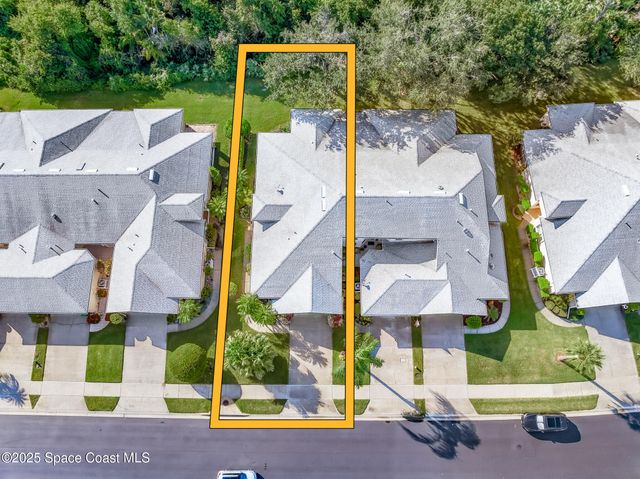 1101 Royal Fern Drive N, Melbourne, FL 32940