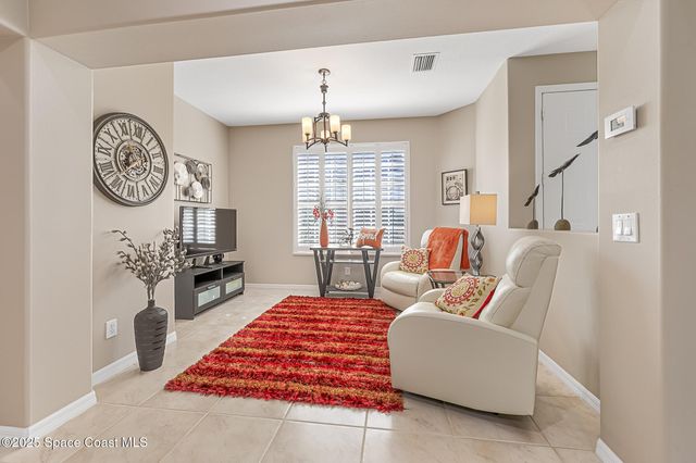 1101 Royal Fern Drive N, Melbourne, FL 32940