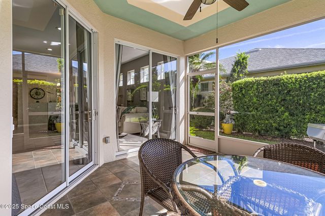 1101 Royal Fern Drive N, Melbourne, FL 32940