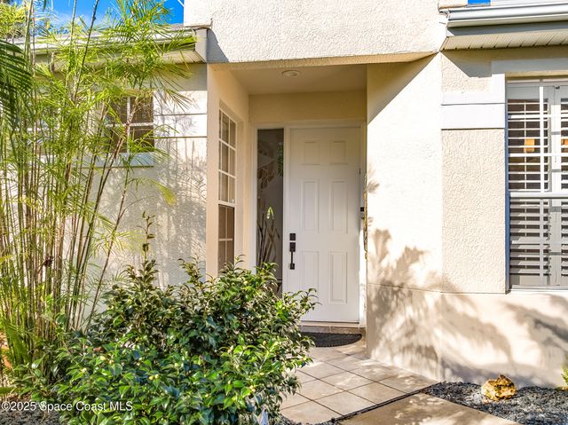 1101 Royal Fern Drive N, Melbourne, FL 32940