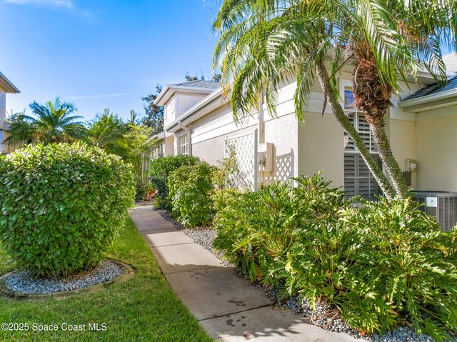 1101 Royal Fern Drive N, Melbourne, FL 32940