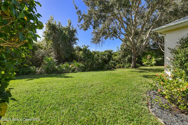1101 Royal Fern Drive N, Melbourne, FL 32940