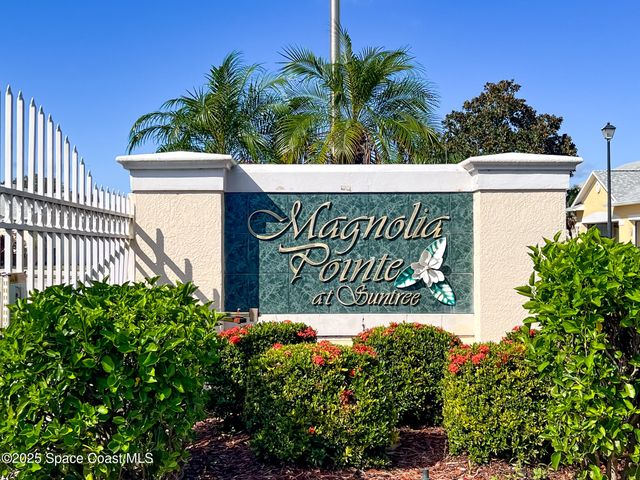 1101 Royal Fern Drive N, Melbourne, FL 32940