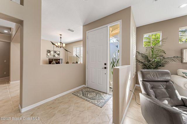 1101 Royal Fern Drive N, Melbourne, FL 32940