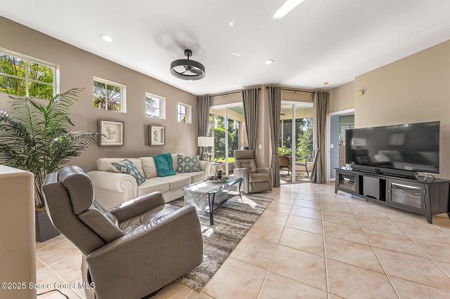 1101 Royal Fern Drive N, Melbourne, FL 32940