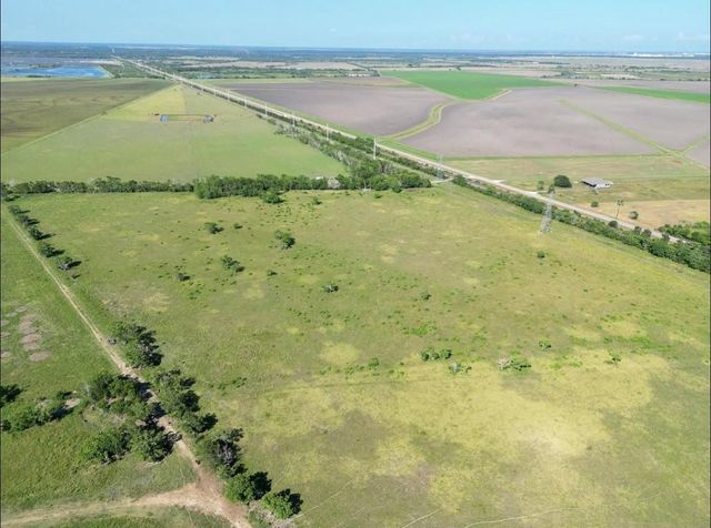 0 County Road 171, Danbury, TX 77534