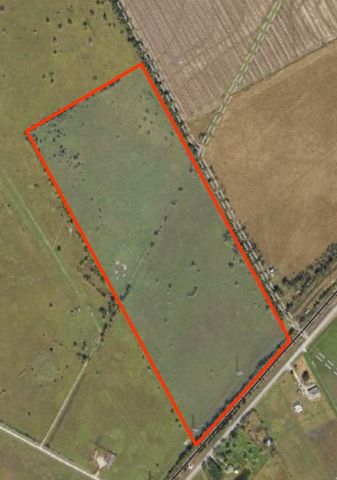 0 County Road 171, Danbury, TX 77534