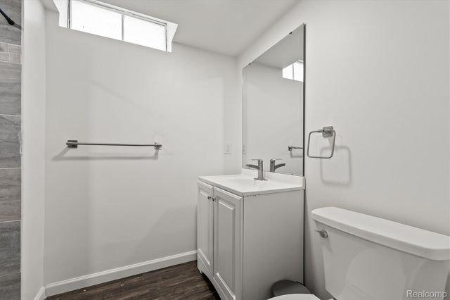 2006 WALDONS, West Bloomfield Charter Township, MI 48322