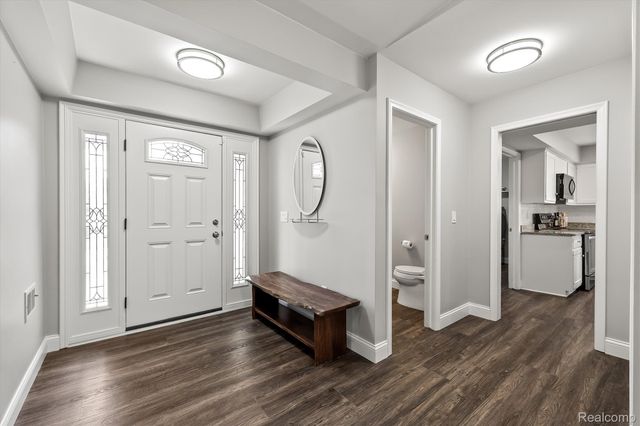 2006 WALDONS, West Bloomfield Charter Township, MI 48322