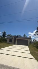 1122 Craft ST E, Lehigh Acres, FL 33974