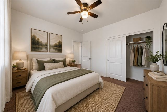 40434 Calle Real, Murrieta, CA 92563