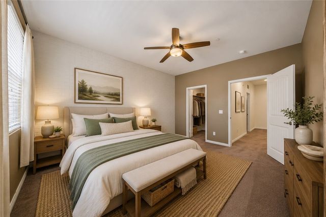 40434 Calle Real, Murrieta, CA 92563