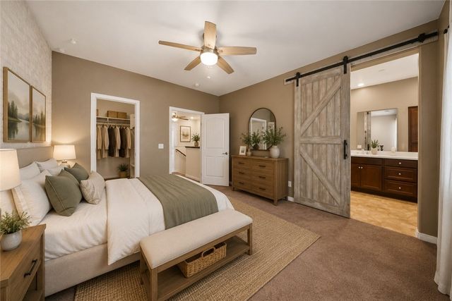 40434 Calle Real, Murrieta, CA 92563