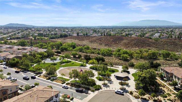 40434 Calle Real, Murrieta, CA 92563